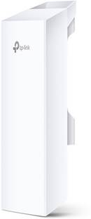 TP-Link 300 Mbps CPE510 5GHz 300Mbps 13dBi Outdoor Wireless Access Point