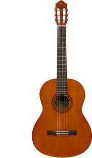 YAMAHA C40NT//IN Classical Guitar Spruce Wood Rosewood Right Hand Orientation