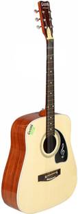 Givson JUMBO STANDARD Acoustic Guitar Rosewood Rosewood Right Hand Orientation