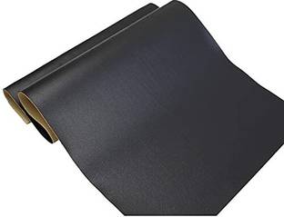 UK Enterprise Durable Self Adhesive Leather Repair Sheet For all Leather materials ( 30 x 60 cm Acrylic Sheet