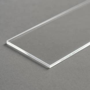 Astari 8733033602 5 inch Acrylic Sheet