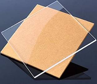 ArtAftab 1 6 inch Acrylic Sheet