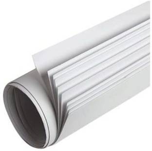 YourNotebook 15_Sheets 57 cm Acrylic Sheet