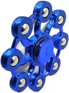 3dseekers Staked Wind Spinner