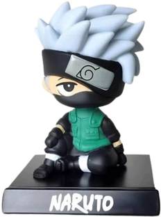 gtrp Bobblehead Office Desk & Study Table (NAR-UTO KAK-ASHI HAT-AKE)