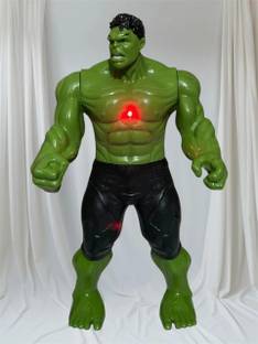 CR TOYS 369929