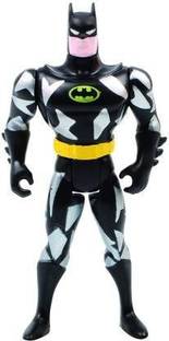 FUNSKOOL Lightning Strike Batman