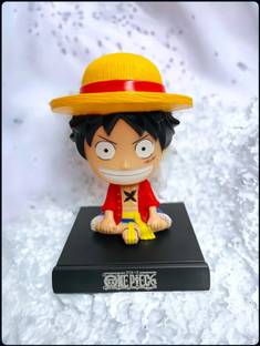 gtrp Figure-money type new style01