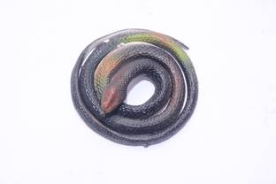 little toys Toy Snake