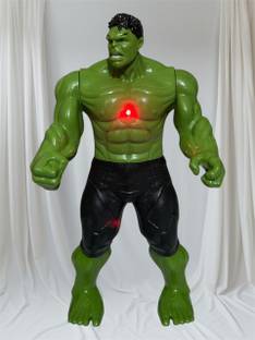 CR TOYS 369929