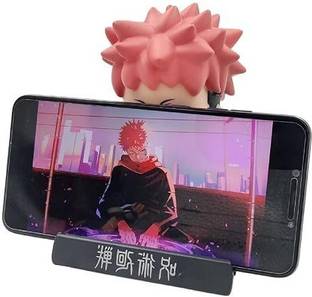 gtrp ActionFigure195