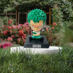 gtrp ActionFigure108