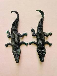 Tik C crocodile toys for kids