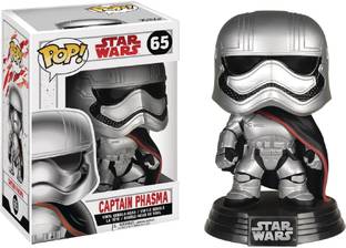 Funko Star Wars Episode 8 The Last Jedi-Pop 27 8 Toy