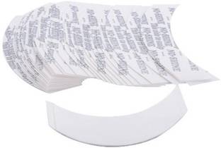 WALKER TAPE No Shine Tape 36 pcs Adhesive Band Aid