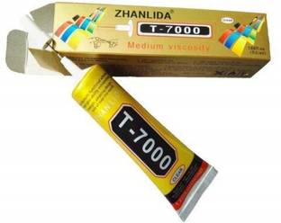 Mcare T 7000 Glue 1pcs