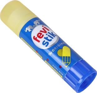 Pidilite Fevi Stik The Original Glue Stick