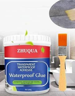 Seregal Water Proof Glue Transparent Glue