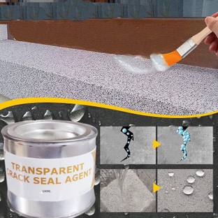 ARV Waterproof Glue