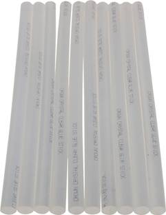KABEER ART Non -Toxic Hot Melt Glue Stick