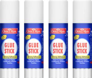 Soni Officemate Glue Stick