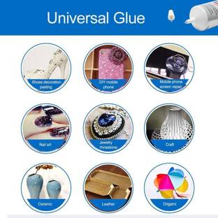 Mcare B-7000 Glue