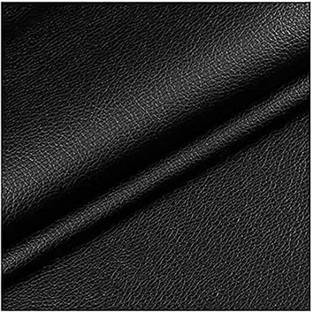 kdg trads leather Sticker