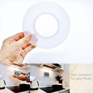My Machine Original Double Sided Nano Adhesive Tape,Washable Traceless Nano Gel Tape 3 m Double-sided Tape