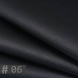 BBBIKINI Leather Repair Patch