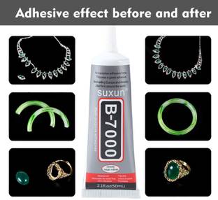 InkOcean Adhesive Glue
