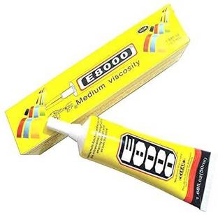 mPix Best strong adhesive glue for repairing and fixing multiple things. Adhesive