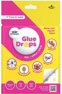 fevicol Glue