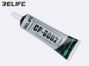 RELIFE Best Relife CP-0002 strong adhesive glue for repairing Adhesive s glue