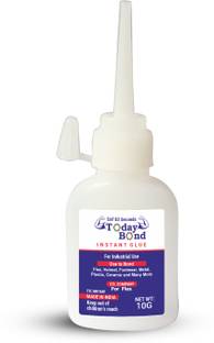 today bond Glue