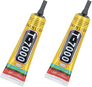 Mcare External Use Only Glue