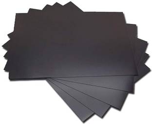 Craftwings Magnetic sheet