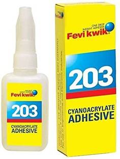 Pidilite Adhesive