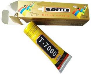 HOTCHPOTCH Water resistant * No powder residue adhesive glue