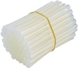 prabhas designs Non Toxic 11 mm Glue stick