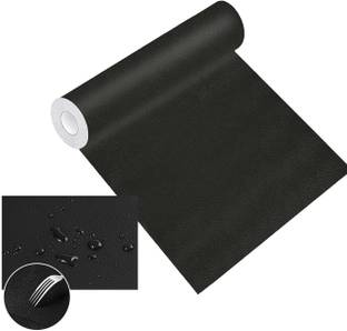 DecKitchenpro Leather Repair Patch Sheet (30CM X 30CM)