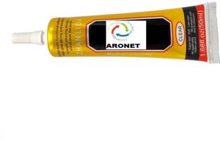 ARONET Adhesive glue