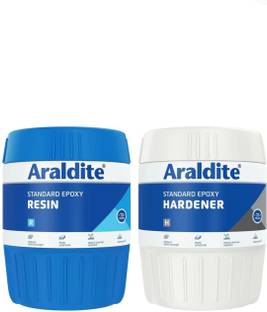 Radhe Fashion Adhesive -1001 Adhesive