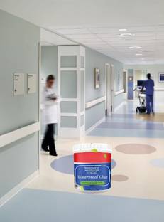 Holidat By Invisible Waterprof Glue Clear Gel Bathrom Rof Top Concrte Paint No Leak K23 Adhesive
