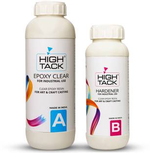 High Tack HTCE1KG500G Adhesive