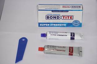 ASTRAL BBONTITE SUPER STRENGTH 180GM Adhesive