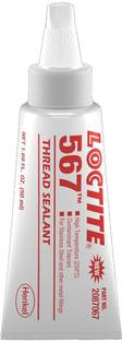 loctite 567 Adhesive