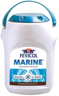 FEVICOL Marine, The waterproof Adhesive
