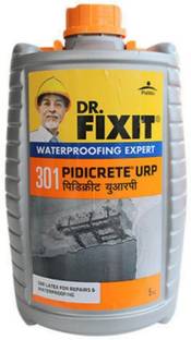 DR FIXIT 301 Pidicrete URP Adhesive
