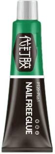 Wifton DTX-VI Multifunctional Quick-Dry Glue for Wood Adhesive