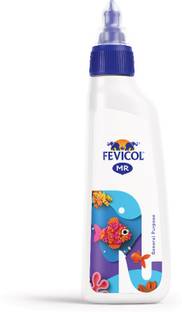 FEVICOL MR, Ultimate, Easy to use, Ideal for Children, Artist, Adhesive
